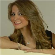 Insegnante di Scienze Umane, laureata in Psicologia Clinica. Abilitata all’insegnamento (classe di concorso A018)